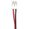 CS-HWS108BT Battery