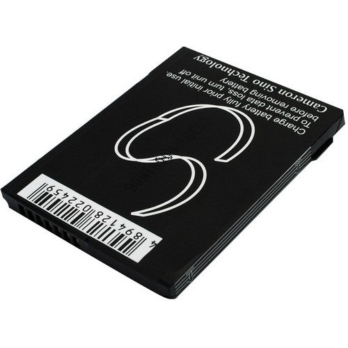 HP iPAQ HX4800 Battery