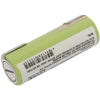 Braun 3770 Battery