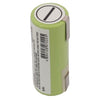 Philips HX6942 Toothbrush Battery