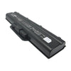 HP DM842A Battery