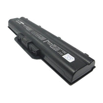 HP Business Notebook NX9500-PF031 Battery