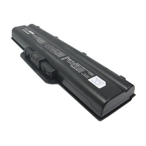 HP PP2182D Battery