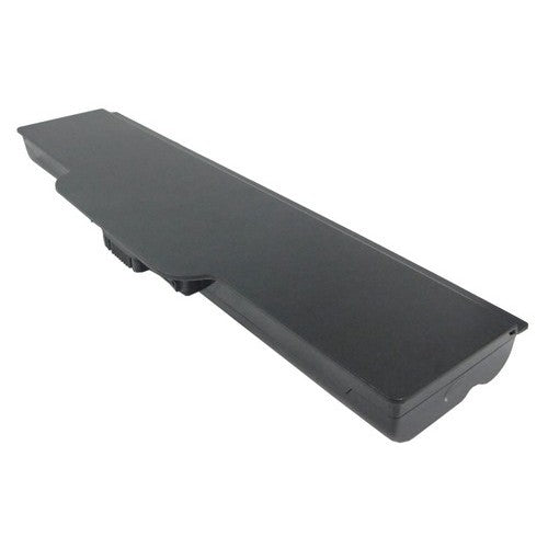 HP PP2182D Battery