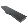 HP DM842A Battery