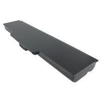 HP PP2182L Battery