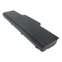 HP 338794-001 Battery