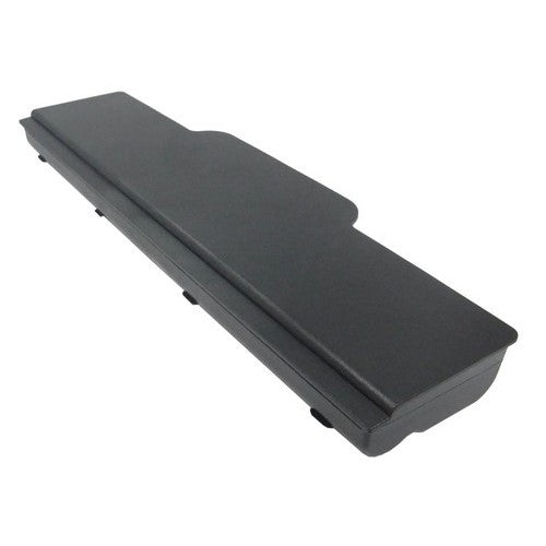 HP PP2182D Battery