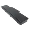 HP PP2182L Battery