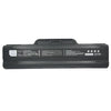 HP Business Notebook NX9500-PR040 Battery
