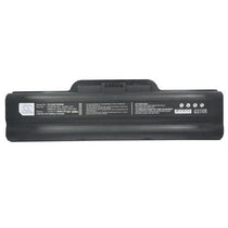 HP 342661-001 Battery