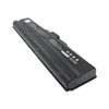 HP PP2182D Battery