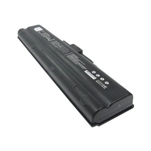 HP Business Notebook NX9500-PF030 Battery