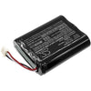 CS-HYA200BT Battery