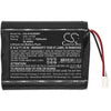 CS-HYA200BT Battery