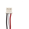 CS-HYA200BT Battery