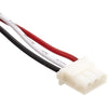 CS-HYA200BT Battery