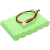 CS-HYL100BT Battery