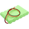 CS-HYL100BT Battery