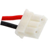 CS-HYL100BT Battery