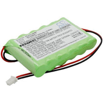 Ademco LYNX BACK UP WALYNX-RCHB-SC Battery