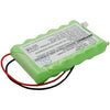 Ademco K5109 Battery