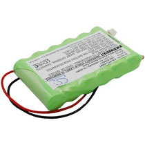 ADT WALYNX-RCHB-SC Battery