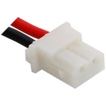 Ademco 781410403291 Battery