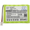 Honeywell 300-06868 Battery
