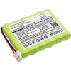 Honeywell 8DLTSSCBASE1 Battery