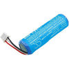CS-HYP200BT Battery