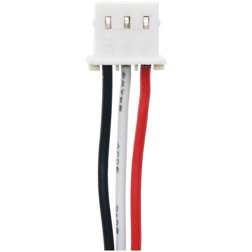 Honeywell PROSIXC2W Hardwired-to-SiX Wir Battery