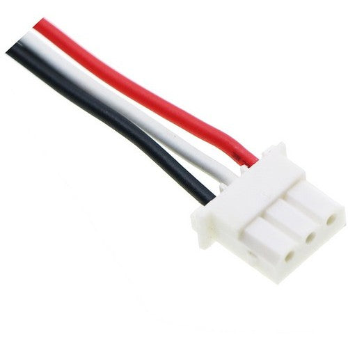 Honeywell Home PROSIXC2W Battery