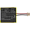 CS-HYP300BT Battery