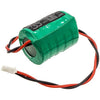 CS-HYP420BT Battery