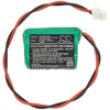 Honeywell HWAG6S Battery