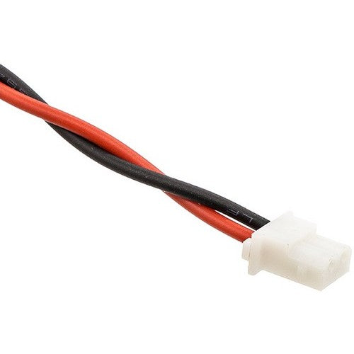 Honeywell CP300H Battery