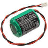 CS-HYP420BT Battery
