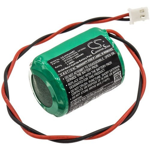 CS-HYP420BT Battery
