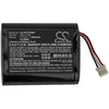 Honeywell 300-11186 Battery