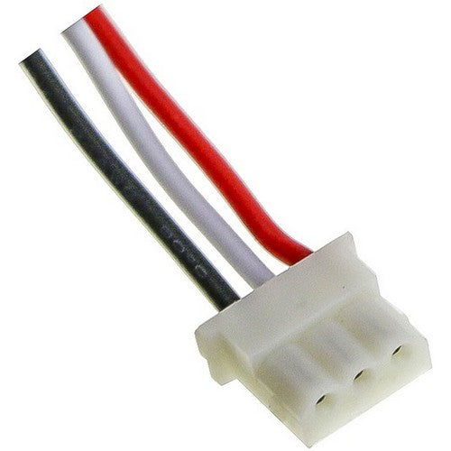 Honeywell Resideo PROA7C Battery