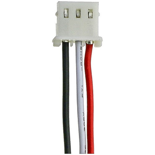 Honeywell Home Pro A7 Battery