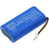 Honeywell Home PROA7 Battery