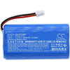 CS-HYP720BT Battery