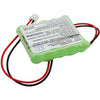 Honeywell GP80AAAH5B3BMX Battery