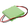 Honeywell 55111-05 Battery