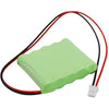 CS-HYW580BU Battery