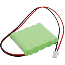 Honeywell GP80AAAH5B3BMX Battery