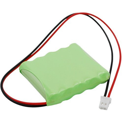 Honeywell 5800RP Wireless Battery