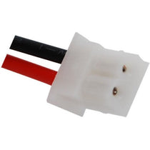 Honeywell GP80AAAH5B3BMX Battery